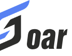 Soar Fast