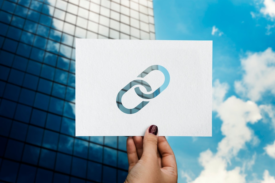 Backlink คืออะไร ? ทำแล้วติดอันดับได้ไวขึ้น จริงหรือ