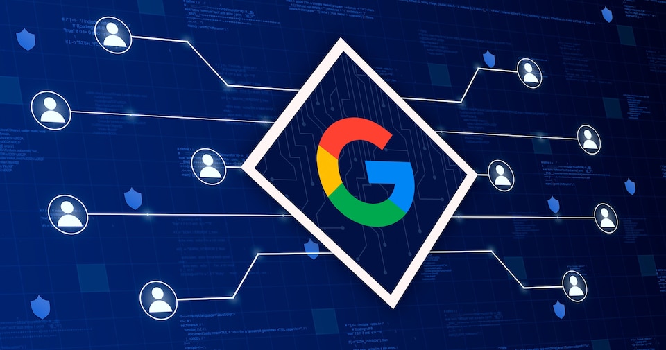 Google Algorithm อัปเดตล่าสุด 2023 พร้อมเทคนิคปรับปรุง SEO
