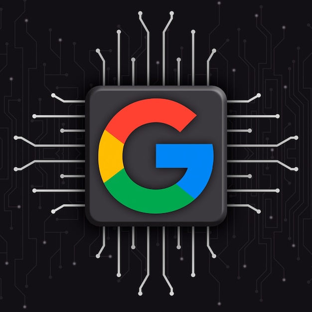 Google Algorithm