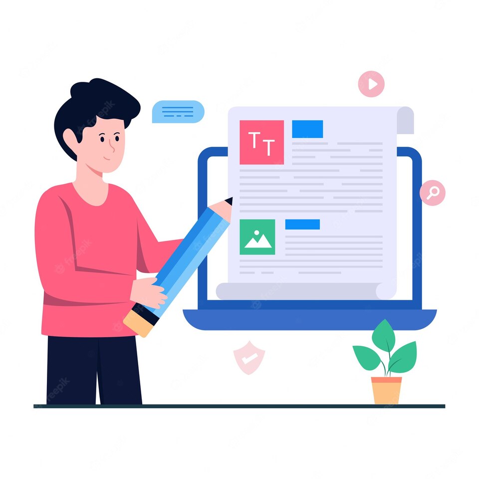 duplicate content checker