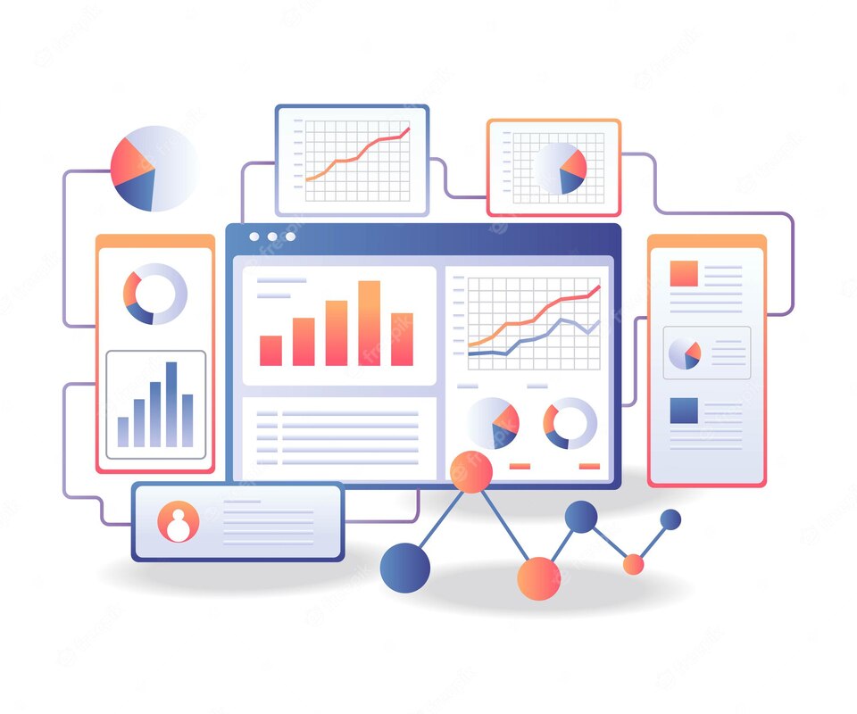 Google Analytics 4