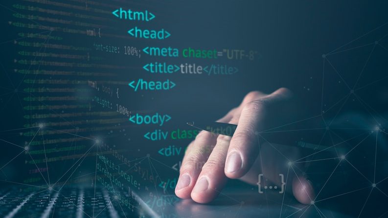 วิธีเขียนไฟล์ Robots.Txt