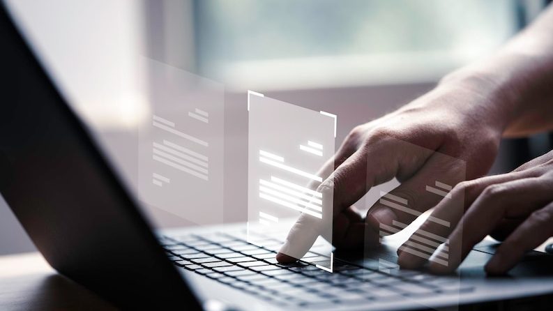 Sitemap XML