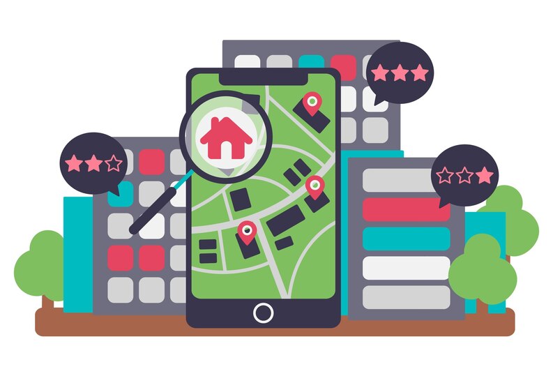 ปัญหาที่พบบ่อยเกี่ยวกับ Google My Business