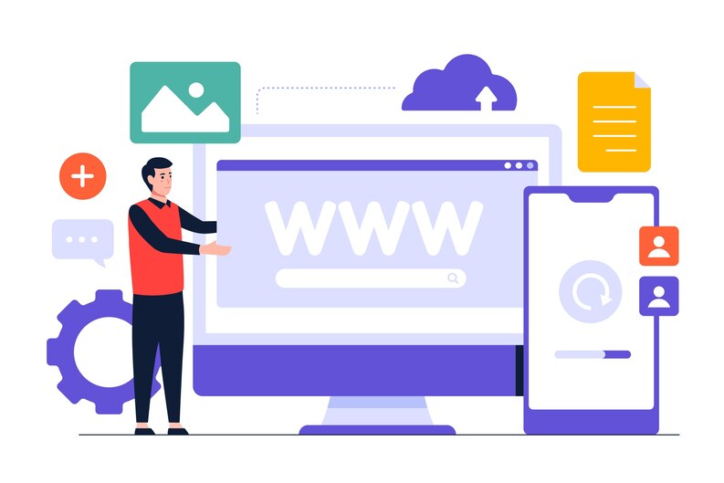การทำ Sitemap