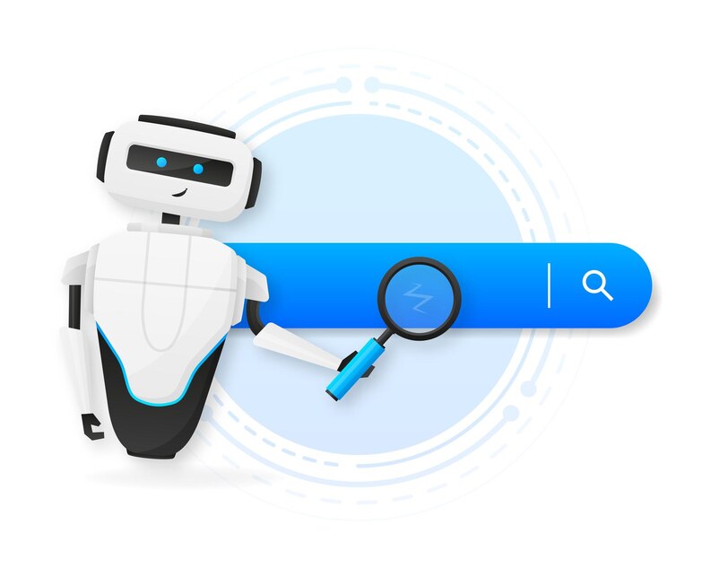 ข้อผิดพลาด Blocked by robots.txt ใน Search Console คืออะไร ?