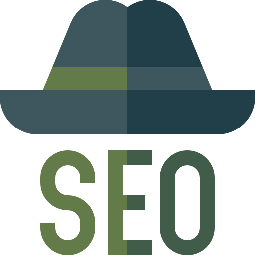 Backlink สายเทา