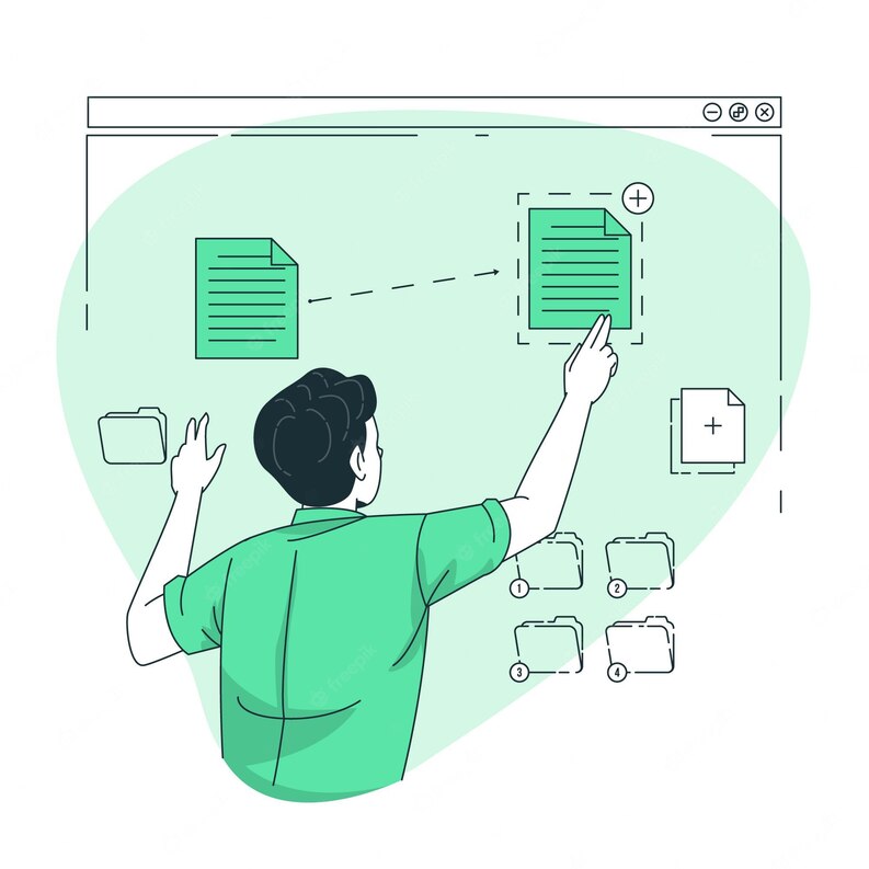 ข้อผิดพลาด Duplicate Without User-Selected Canonical คือ?