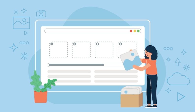 Duplicate Without User-Selected Canonical