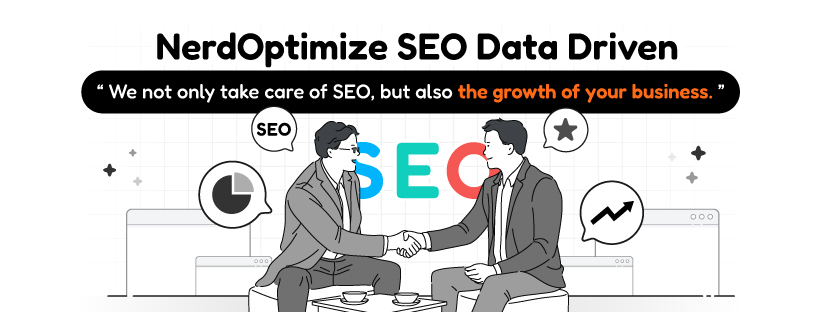 Nerd Optimize