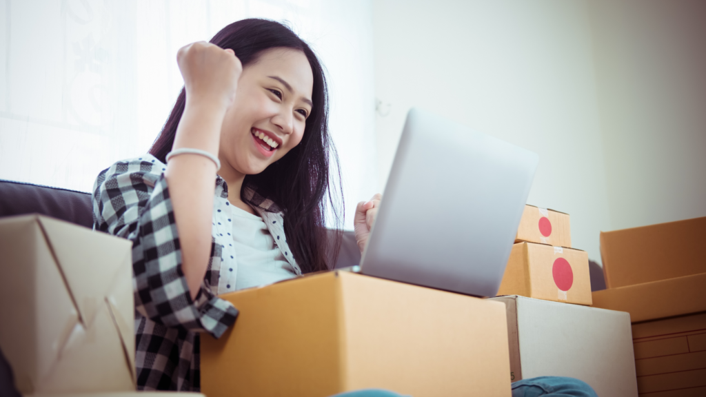 E-Commerce SEO