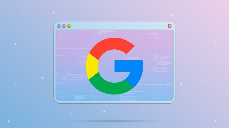 Google Sites