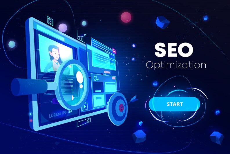 10 SEO Tools ฟรี ที่จะช่วยให้การทำ SEO เป็นเรื่องง่ายๆ